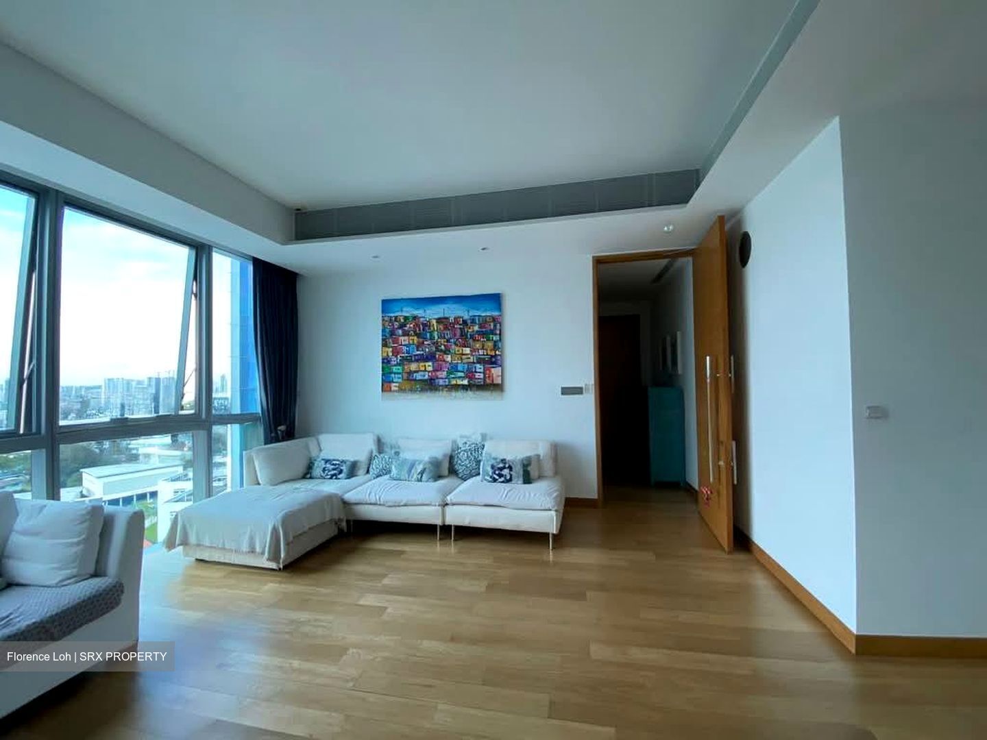Alba (D9), Apartment #593906901